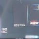 1GYKNCRS8JZ127067 2018 Cadillac Xt5 Luxury auction photo thumbnail 15