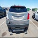 1GYKNCRS8JZ127067 2018 Cadillac Xt5 Luxury auction photo thumbnail 16
