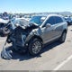 1GYKNCRS8JZ127067 2018 Cadillac Xt5 Luxury auction photo thumbnail 2