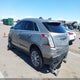 1GYKNCRS8JZ127067 2018 Cadillac Xt5 Luxury auction photo thumbnail 3