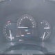 1GYKNCRS8JZ127067 2018 Cadillac Xt5 Luxury auction photo thumbnail 7