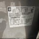 1GYKNCRS8JZ127067 2018 Cadillac Xt5 Luxury auction photo thumbnail 9
