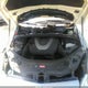 4JGCB65E17A051456 2007 Mercedes-Benz R 350 4Matic auction photo thumbnail 10