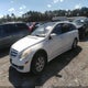 4JGCB65E17A051456 2007 Mercedes-Benz R 350 4Matic auction photo thumbnail 2