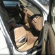 4JGCB65E17A051456 2007 Mercedes-Benz R 350 4Matic auction photo thumbnail 5