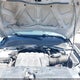5FNYF18187B024434 2007 Honda Pilot Lx auction photo thumbnail 10