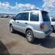 5FNYF18187B024434 2007 Honda Pilot Lx auction photo thumbnail 3