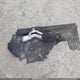 1B7GG23Y8VS187636 1997 Dodge Dakota Slt/Sport auction photo thumbnail 12