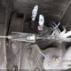 1B7GG23Y8VS187636 1997 Dodge Dakota Slt/Sport auction photo thumbnail 13