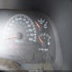 1B7GG23Y8VS187636 1997 Dodge Dakota Slt/Sport auction photo thumbnail 14
