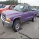 1B7GG23Y8VS187636 1997 Dodge Dakota Slt/Sport auction photo thumbnail 2