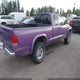 1B7GG23Y8VS187636 1997 Dodge Dakota Slt/Sport auction photo thumbnail 4