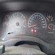 1B7GG23Y8VS187636 1997 Dodge Dakota Slt/Sport auction photo thumbnail 7