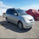 5TDZA22C64S073061 2004 Toyota Sienna Xle Limited auction photo thumbnail 6
