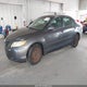 4T1BE46K88U759246 2008 Toyota Camry Le auction photo thumbnail 2