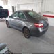 4T1BE46K88U759246 2008 Toyota Camry Le auction photo thumbnail 3