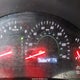 4T1BE46K88U759246 2008 Toyota Camry Le auction photo thumbnail 7