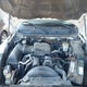 1D7HE48N87S136568 2007 Dodge Dakota Slt auction photo thumbnail 10