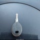 1D7HE48N87S136568 2007 Dodge Dakota Slt auction photo thumbnail 11
