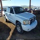 1D7HE48N87S136568 2007 Dodge Dakota Slt auction photo thumbnail 1