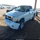 1D7HE48N87S136568 2007 Dodge Dakota Slt auction photo thumbnail 2