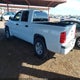1D7HE48N87S136568 2007 Dodge Dakota Slt auction photo thumbnail 3