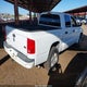 1D7HE48N87S136568 2007 Dodge Dakota Slt auction photo thumbnail 4