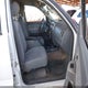 1D7HE48N87S136568 2007 Dodge Dakota Slt auction photo thumbnail 5