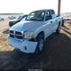 1D7HE48N87S136568 2007 Dodge Dakota Slt auction photo thumbnail 6