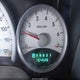 1D7HE48N87S136568 2007 Dodge Dakota Slt auction photo thumbnail 7