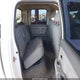 1D7HE48N87S136568 2007 Dodge Dakota Slt auction photo thumbnail 8