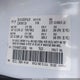 1D7HE48N87S136568 2007 Dodge Dakota Slt auction photo thumbnail 9