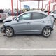 KMHD84LF1KU827899 2019 Hyundai Elantra Value Edition auction photo thumbnail 13