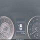 KMHD84LF1KU827899 2019 Hyundai Elantra Value Edition auction photo thumbnail 14