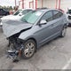 KMHD84LF1KU827899 2019 Hyundai Elantra Value Edition auction photo thumbnail 2