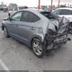 KMHD84LF1KU827899 2019 Hyundai Elantra Value Edition auction photo thumbnail 3
