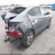 KMHD84LF1KU827899 2019 Hyundai Elantra Value Edition auction photo thumbnail 4