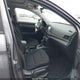 KMHD84LF1KU827899 2019 Hyundai Elantra Value Edition auction photo thumbnail 5