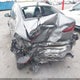 KMHD84LF1KU827899 2019 Hyundai Elantra Value Edition auction photo thumbnail 6