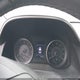 KMHD84LF1KU827899 2019 Hyundai Elantra Value Edition auction photo thumbnail 7
