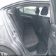 KMHD84LF1KU827899 2019 Hyundai Elantra Value Edition auction photo thumbnail 8