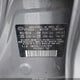KMHD84LF1KU827899 2019 Hyundai Elantra Value Edition auction photo thumbnail 9