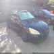 1HGCM56603A124098 2003 Honda Accord 2.4 Ex auction photo thumbnail 1
