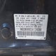 1HGCM56603A124098 2003 Honda Accord 2.4 Ex auction photo thumbnail 9