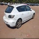 JM1BK343081821324 2008 Mazda Mazda3 S Touring auction photo thumbnail 4