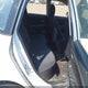 JM1BK343081821324 2008 Mazda Mazda3 S Touring auction photo thumbnail 8