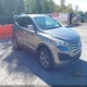 5XYZTDLB8EG144660 2014 Hyundai Santa Fe Sport 2.4L auction photo thumbnail 1