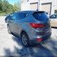 5XYZTDLB8EG144660 2014 Hyundai Santa Fe Sport 2.4L auction photo thumbnail 3