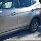 5XYZTDLB8EG144660 2014 Hyundai Santa Fe Sport 2.4L auction photo thumbnail 6