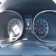 5XYZTDLB8EG144660 2014 Hyundai Santa Fe Sport 2.4L auction photo thumbnail 7